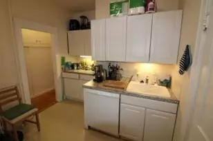 38A St Paul St, Brookline, MA 02446 - Photo 6
