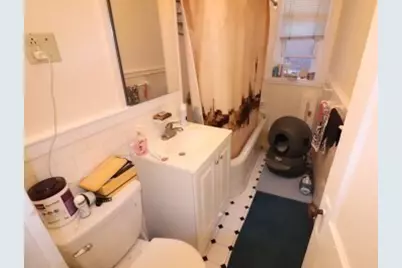 38A Saint Paul St. #1, Brookline, MA 02446 - Photo 10