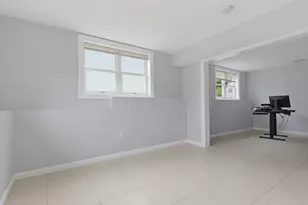 70 Swan Ave, Worcester, MA 01602 - Photo 32