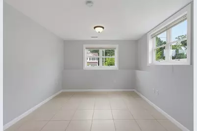 70 Swan Ave, Worcester, MA 01602 - Photo 34