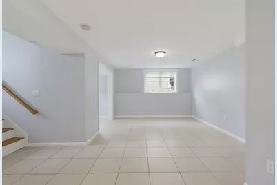 70 Swan Ave, Worcester, MA 01602 - Photo 30
