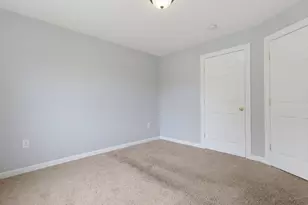 70 Swan Ave, Worcester, MA 01602 - Photo 22