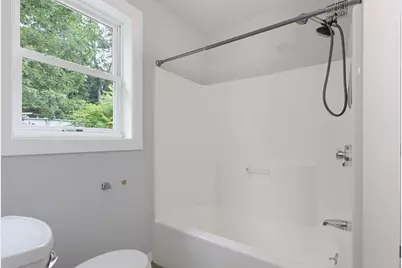 70 Swan Ave, Worcester, MA 01602 - Photo 28