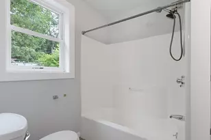 70 Swan Ave, Worcester, MA 01602 - Photo 28