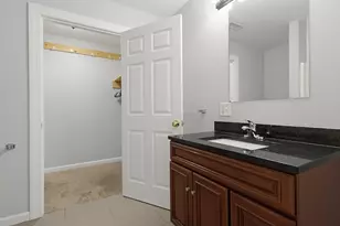 70 Swan Ave, Worcester, MA 01602 - Photo 18