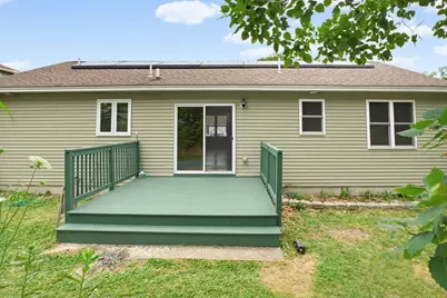 70 Swan Ave, Worcester, MA 01602 - Photo 42