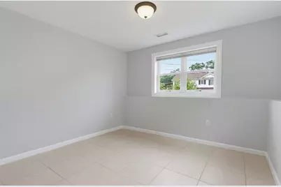 70 Swan Ave, Worcester, MA 01602 - Photo 36
