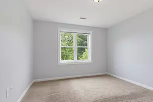 70 Swan Ave, Worcester, MA 01602 - Photo 20