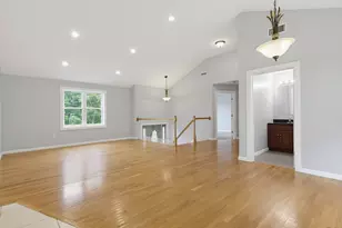 70 Swan Ave, Worcester, MA 01602 - Photo 14