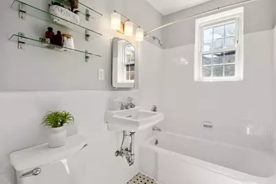 16 Ware Street #31, Cambridge, MA 02138 - Photo 12