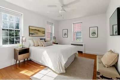 16 Ware Street #31, Cambridge, MA 02138 - Photo 10