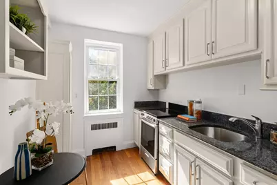 16 Ware Street #31, Cambridge, MA 02138 - Photo 8