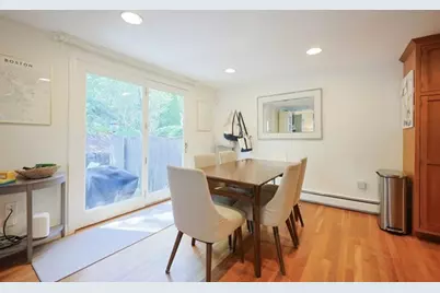 26 Pleasant St #B, Wellesley, MA 02482 - Photo 8