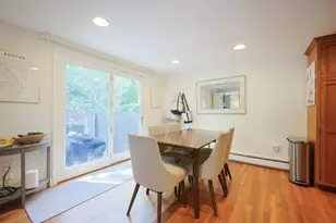 26 Pleasant St, Wellesley, MA 02482 - Photo 8