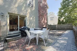26 Pleasant St, Wellesley, MA 02482 - Photo 18