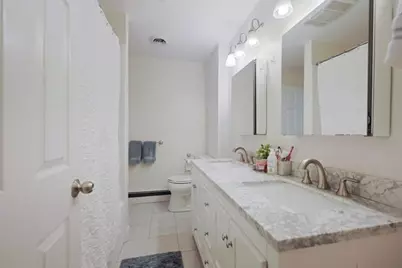 26 Pleasant St #B, Wellesley, MA 02482 - Photo 12