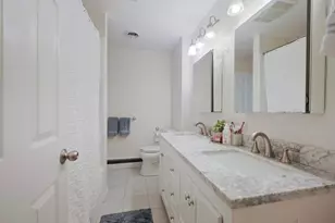 26 Pleasant St, Wellesley, MA 02482 - Photo 12
