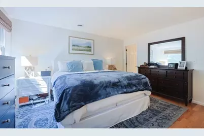 26 Pleasant St #B, Wellesley, MA 02482 - Photo 10