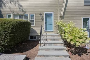 26 Pleasant St, Wellesley, MA 02482 - Photo 2