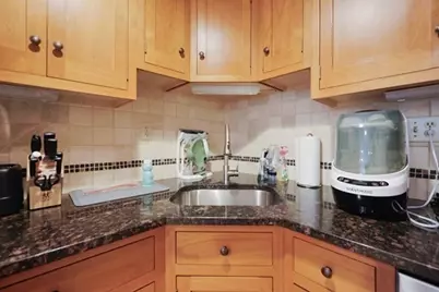 26 Pleasant St #B, Wellesley, MA 02482 - Photo 6
