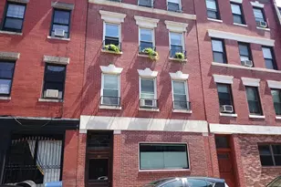 99 Endicott St, Boston, MA 02113 - Photo 14