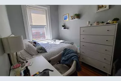 99 Endicott Street #4, Boston, MA 02113 - Photo 10