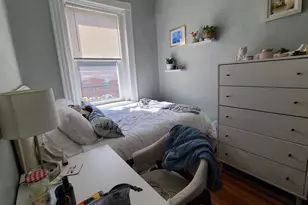 99 Endicott St, Boston, MA 02113 - Photo 10