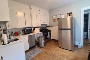99 Endicott St, Boston, MA 02113 - Photo 1