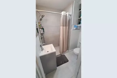 99 Endicott Street #4, Boston, MA 02113 - Photo 12