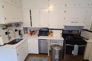99 Endicott St, Boston, MA 02113 - Photo 2