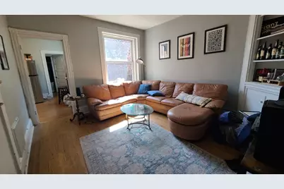 99 Endicott Street #4, Boston, MA 02113 - Photo 4