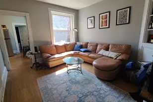99 Endicott St, Boston, MA 02113 - Photo 4