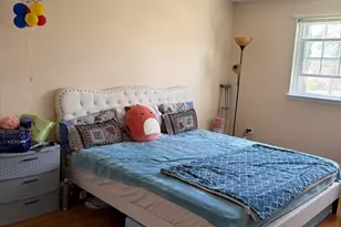 49 Jacqueline Rd, Waltham, MA 02452 - Photo 4