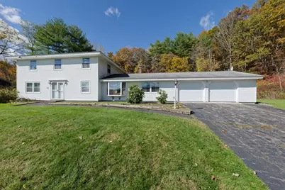 50 Juniper Ln, Framingham, MA 01701 - Photo 2