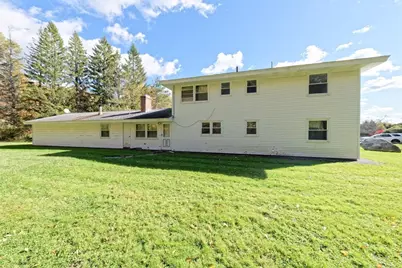 50 Juniper Ln, Framingham, MA 01701 - Photo 20