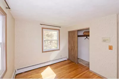 50 Juniper Ln, Framingham, MA 01701 - Photo 14