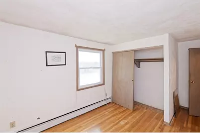 50 Juniper Ln, Framingham, MA 01701 - Photo 12