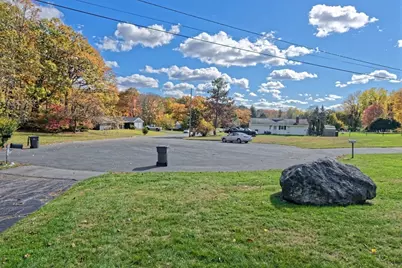 50 Juniper Ln, Framingham, MA 01701 - Photo 18