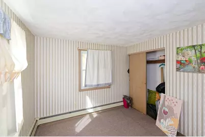 50 Juniper Ln, Framingham, MA 01701 - Photo 16