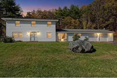 50 Juniper Ln, Framingham, MA 01701 - Photo 24