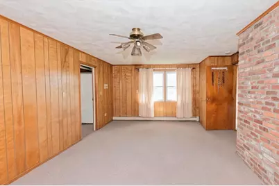 50 Juniper Ln, Framingham, MA 01701 - Photo 10
