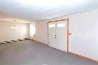 50 Juniper Ln, Framingham, MA 01701 - Photo 4