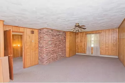 50 Juniper Ln, Framingham, MA 01701 - Photo 8