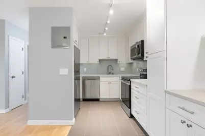 164 Galen St #74, Watertown, MA 02472 - Photo 4