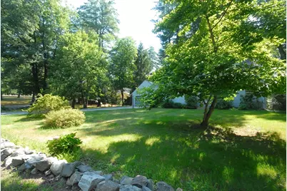 6 Hosmer Street, Acton, MA 01720 - Photo 36