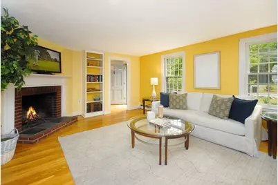 6 Hosmer Street, Acton, MA 01720 - Photo 8