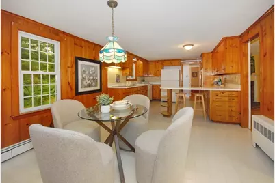 6 Hosmer Street, Acton, MA 01720 - Photo 22