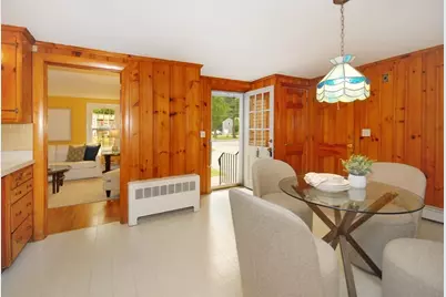 6 Hosmer Street, Acton, MA 01720 - Photo 18