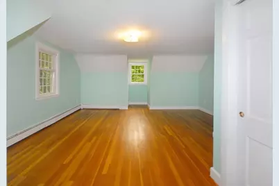 6 Hosmer Street, Acton, MA 01720 - Photo 24
