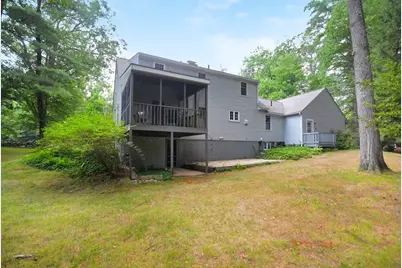 6 Hosmer Street, Acton, MA 01720 - Photo 2